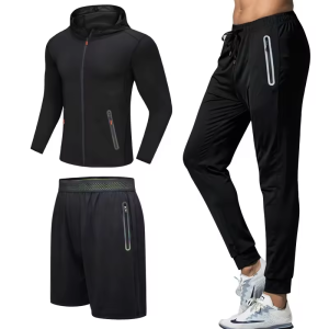 Sportswear Men-1