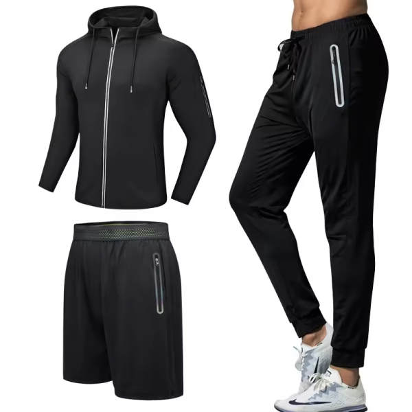 Sportswear Men-2