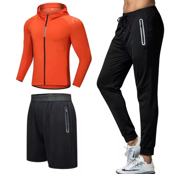 Sportswear Men-4
