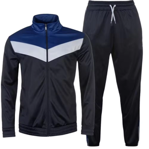 Sweat-1