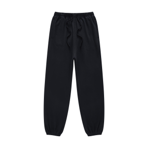 Sweat Pants-1