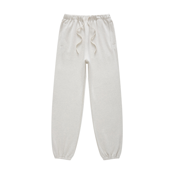 Sweat Pants-2