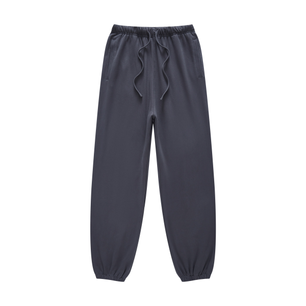 Sweat Pants-3