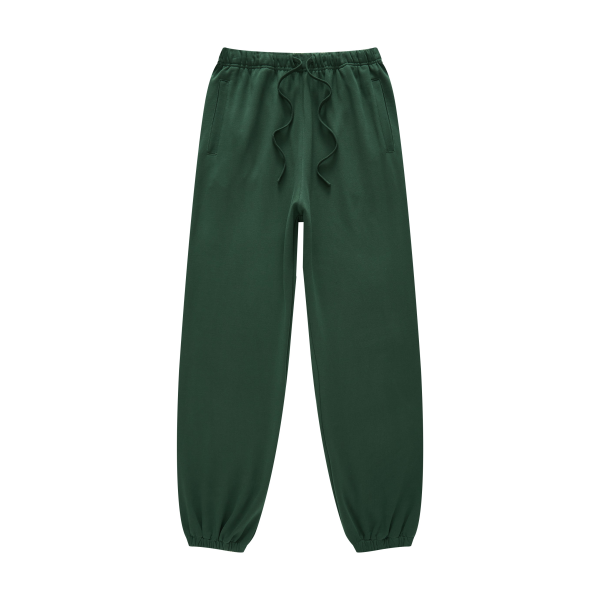 Sweat Pants-4