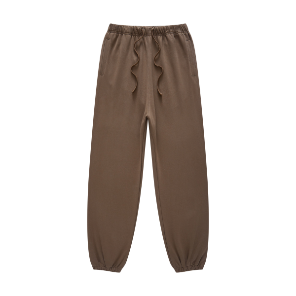 Sweat Pants-5