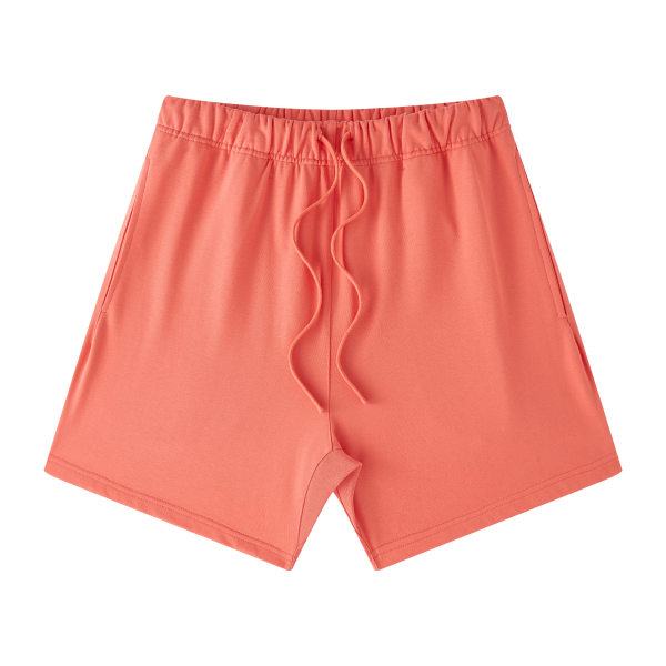 Sweat Shorts-6