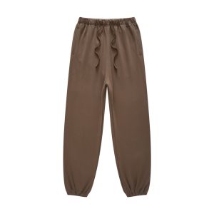 Sweatpants-1