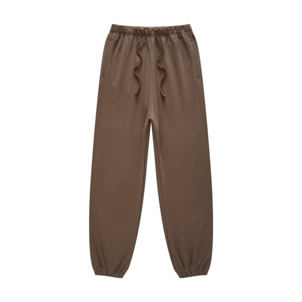 Sweatpants-1