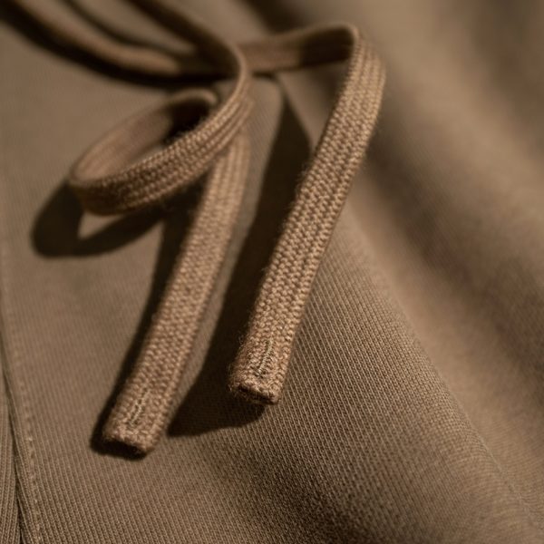 Sweatpants-3