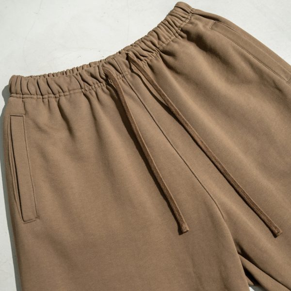Sweatpants-4
