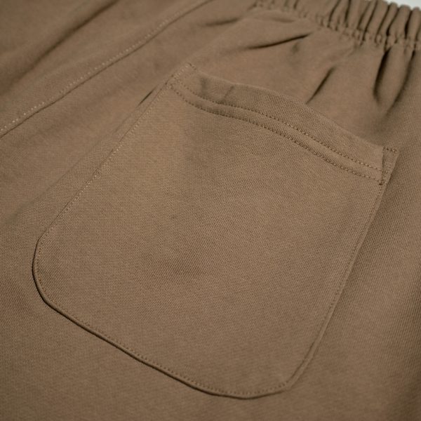 Sweatpants-5