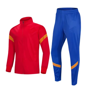 Tracksuit-1