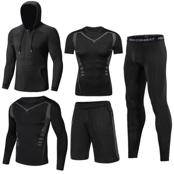 Tracksuit-2