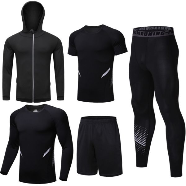 Tracksuit-3