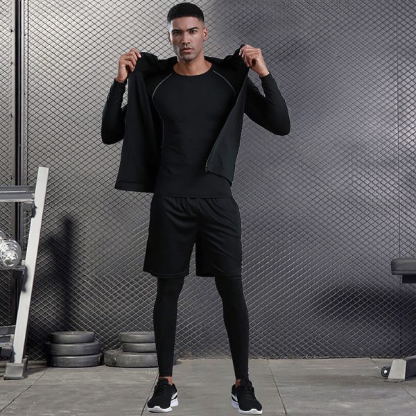 Tracksuit-4