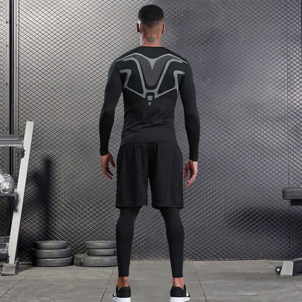 Tracksuit-5