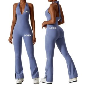 Training Wear-1