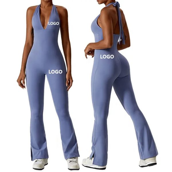 Training Wear-1