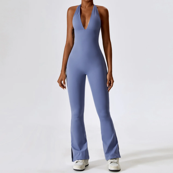 Training Wear-2