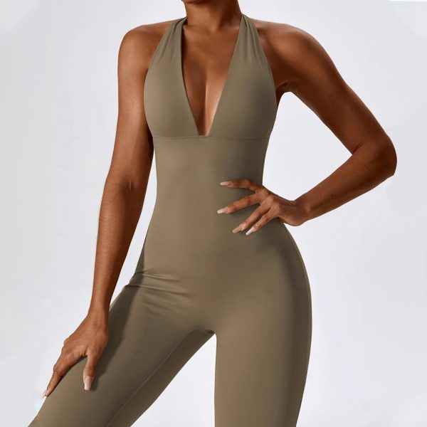Training Wear-3