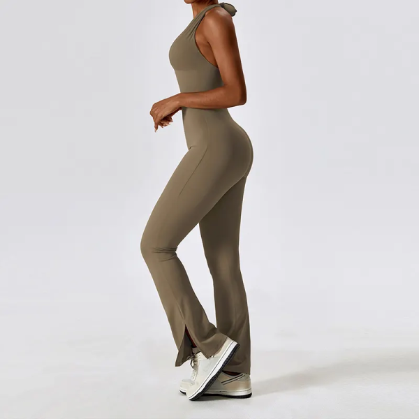 Training Wear-4