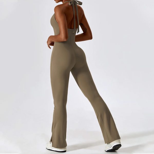 Training Wear-5