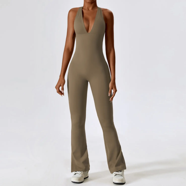 Training Wear-6