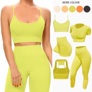 Women Gym Fitness Sets-1
