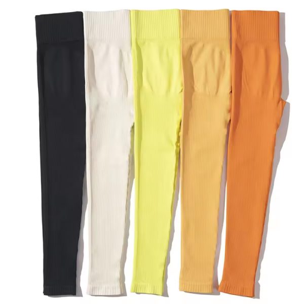 Women Gym Fitness Sets-6
