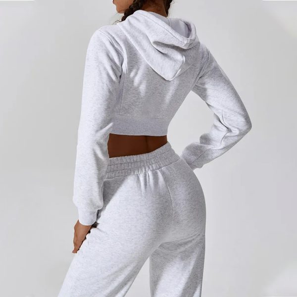Women Tracksuit-3