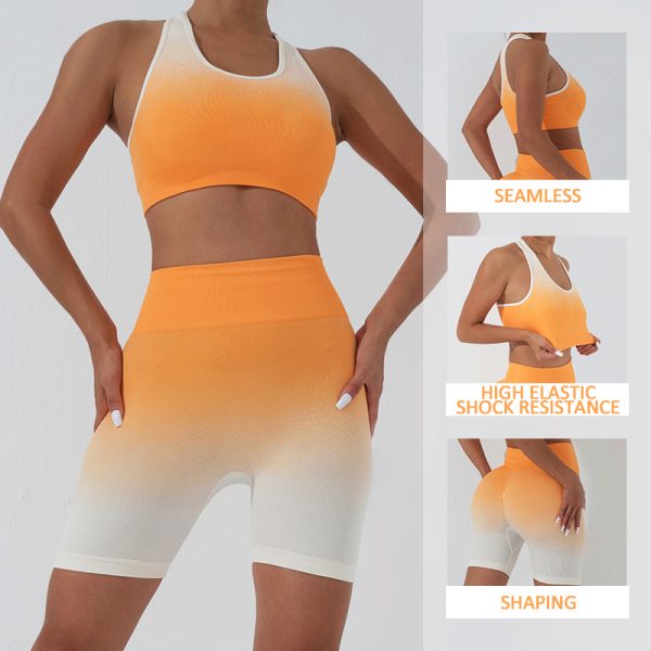 Yoga Set-5