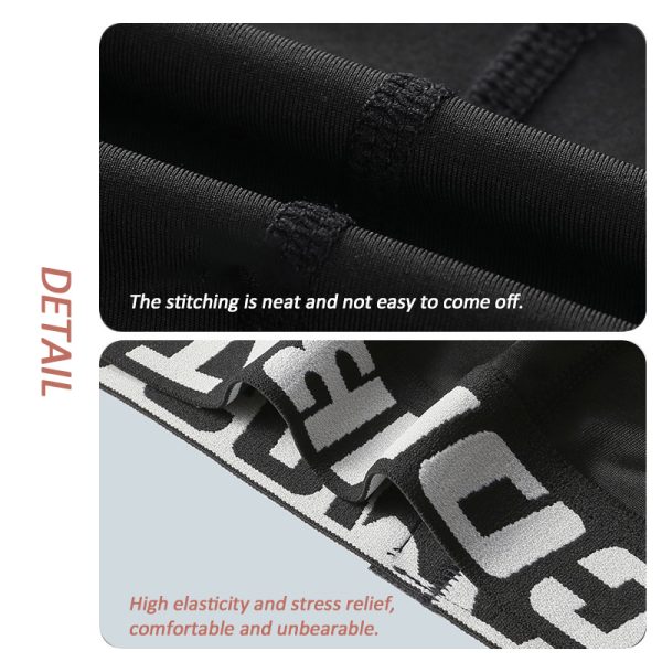 Yoga Set Women Custom-4