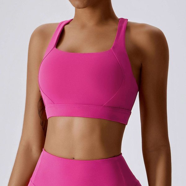 Yoga Sets-2