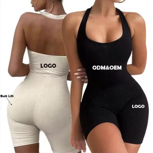 Yoga Wear-1