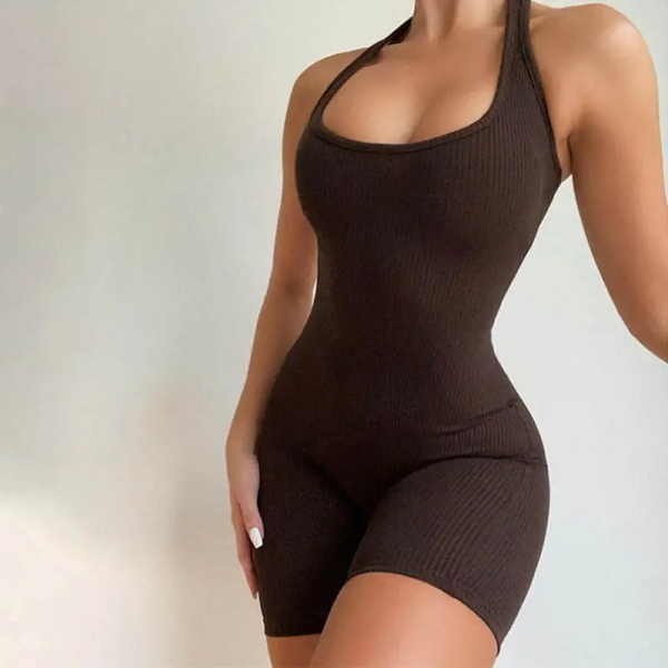Yoga Wear-2