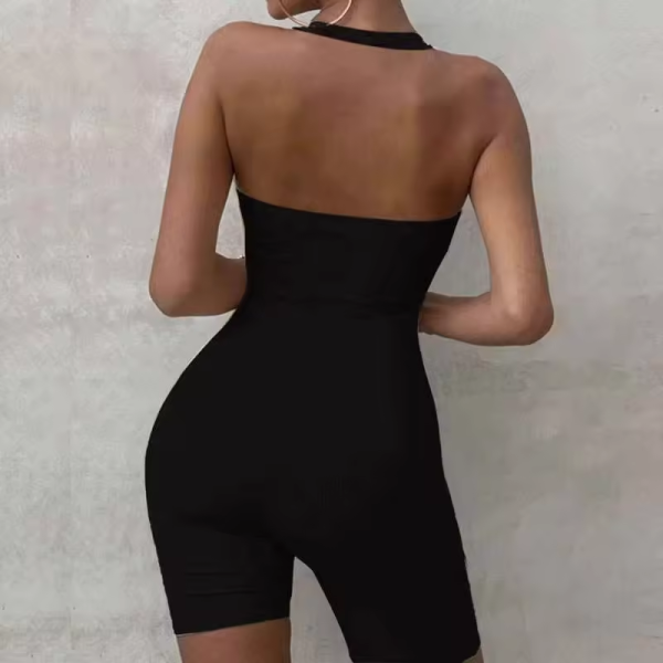 Yoga Wear-6