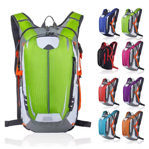 Bicycle Backpack-1