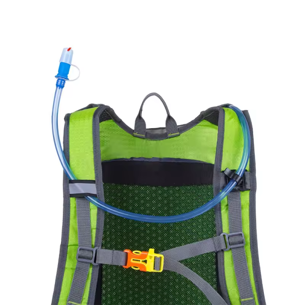 Bicycle Backpack-3
