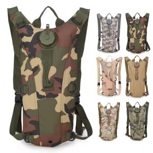 Bicycle Bag-1