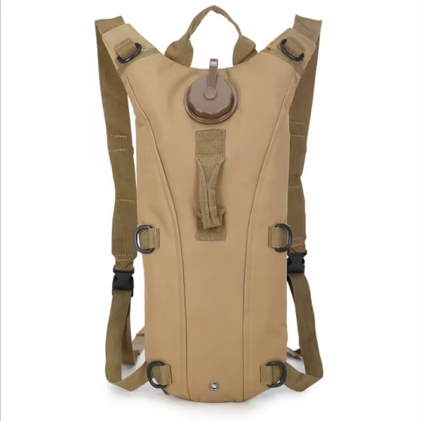 Bicycle Bag-2