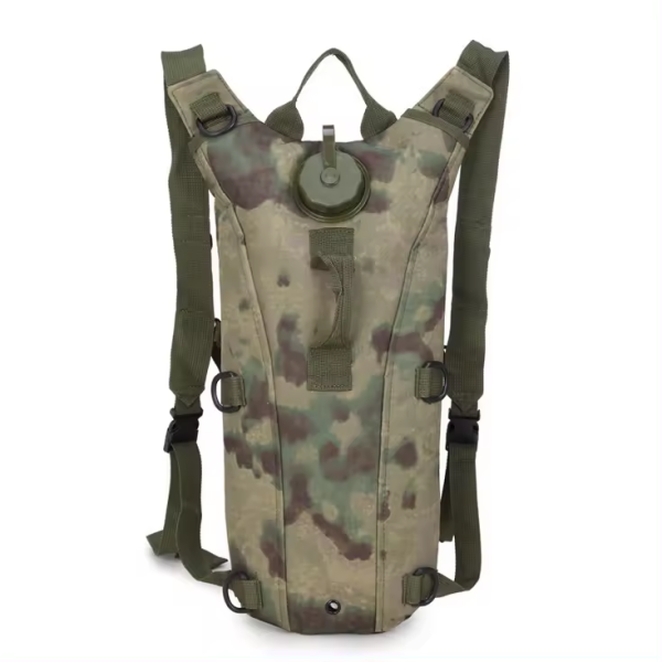 Bicycle Bag-3