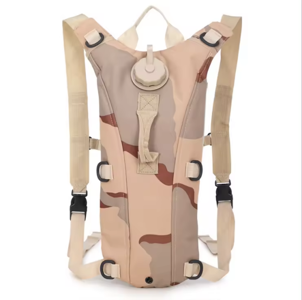 Bicycle Bag-4