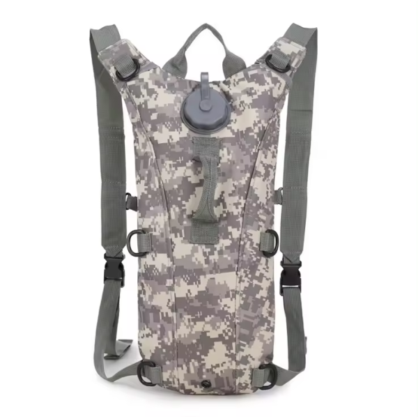 Bicycle Bag-6