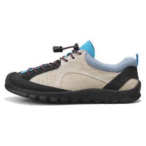 Casual Hiking Shoes-1