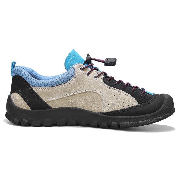 Casual Hiking Shoes-2