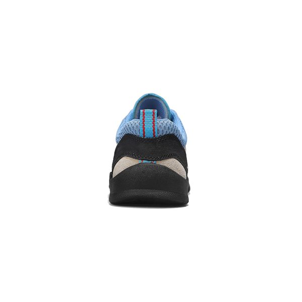 Casual Hiking Shoes-4