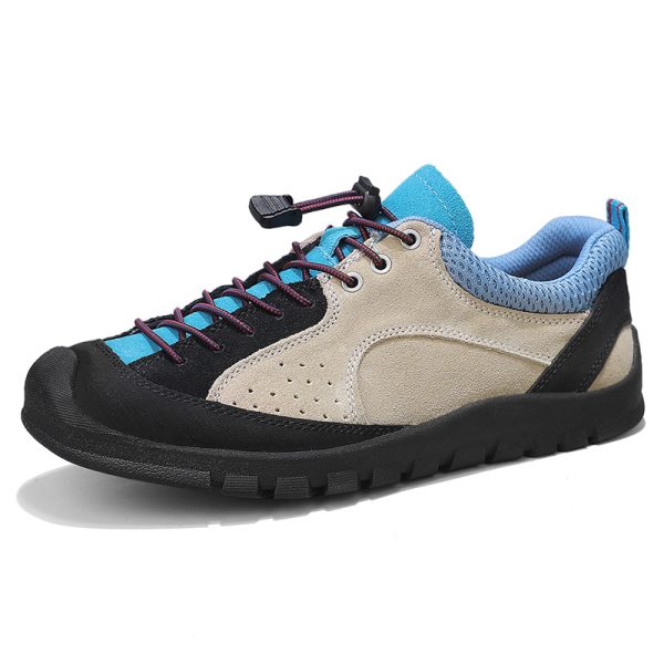 Casual Hiking Shoes-6