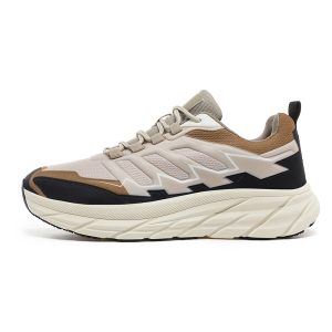 Casual Outdoor Shoes-1