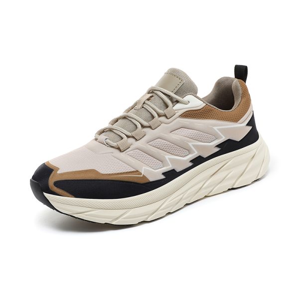 Casual Outdoor Shoes-2