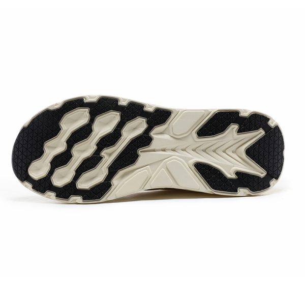 Casual Outdoor Shoes-4